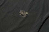 DOPEDOPE Pigment Short Sleeve T-shirt