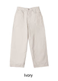 Pannier Bijo Cotton Pants