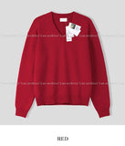 Most Wish V-neck Knit