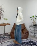 Theon Star Lightweight Padding