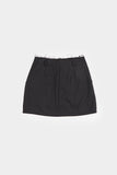 Freya mini skirt