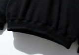 Diary Sweatshirt