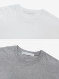 Iem Layered Short Sleeve T-shirt