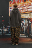 CP Heart Pigment Hoodie