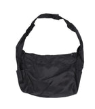 Dinnon Nylon Crossbag