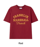 Leonard Crack Graphic Short Sleeve