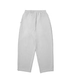 93 Wide Balloon Sweatpants