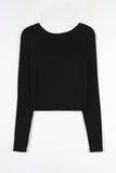 Bene Layered Tee