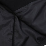 Deumyu Three-Button Jacket