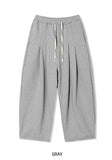 Squid 4 Pintuck Balloon Training Pants