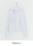 Kiryu Cut Hood Windbreaker