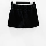 Rattana Knit Shorts