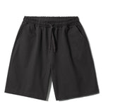 BEDY SHORT PANTS