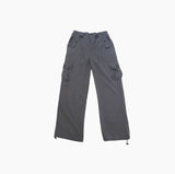 Matebeu Pocket String Pants