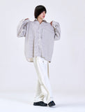 3XL SHIRT