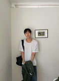 Oti Daily Short Sleeve