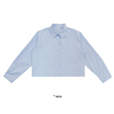 SEREN CROP SH