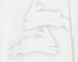 Twin rabbit long sleeves