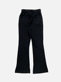 Ribble Casual Pants