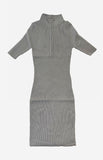 Limbo Dress
