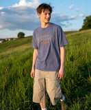 Brimley Short Sleeve T-shirts