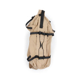 Verique Multi Sling Bag