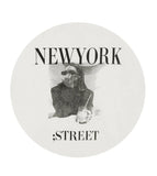 Day New York Short Sleeve T-Shirt