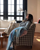 Carus Light Hooded Padding