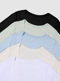 Soda Slim Open Cardigan