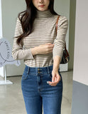 Devon Soft Half-Polar Knit