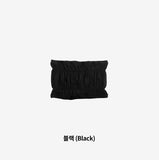 Cheeve Smoke Sleeveless