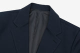 Glo Basic Suit Jacket