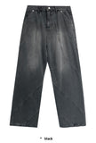 TORNADO LINE DENIM