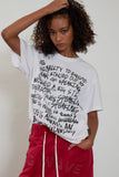 graffiti t-shirt