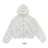 WIND HOODCAP NYLON JP