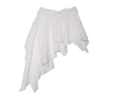 UNBAL LACE SK