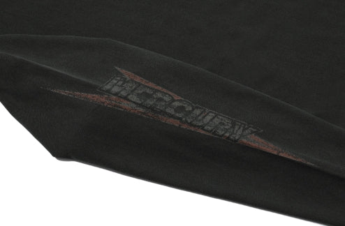 【CPGN STUDIO】23FW★ HANABI RACING Pigment Long Sleeve 0006_51dc0e22-5e54-49af-b44e-
