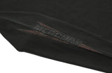 HANABI RACING Pigment Long Sleeve