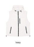 DF Gof Nylon Vest