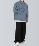 Sloane Field Jacket
