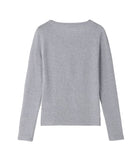 Leven Live Long Sleeve T-shirt