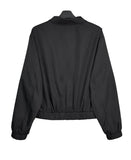 Benarp cut line jacket