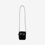 Ohi String Micro Cross Bag