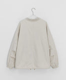 Arkat Over Bomber Jumper