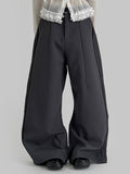 Loud Curve Slacks