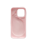 iPhone PEBBLE