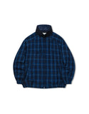 [AG] Majestic Big Yacht Parka