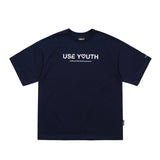 Use Youth T-Shirt