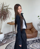 Freno Crop Jersey