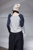 whole garment beanie